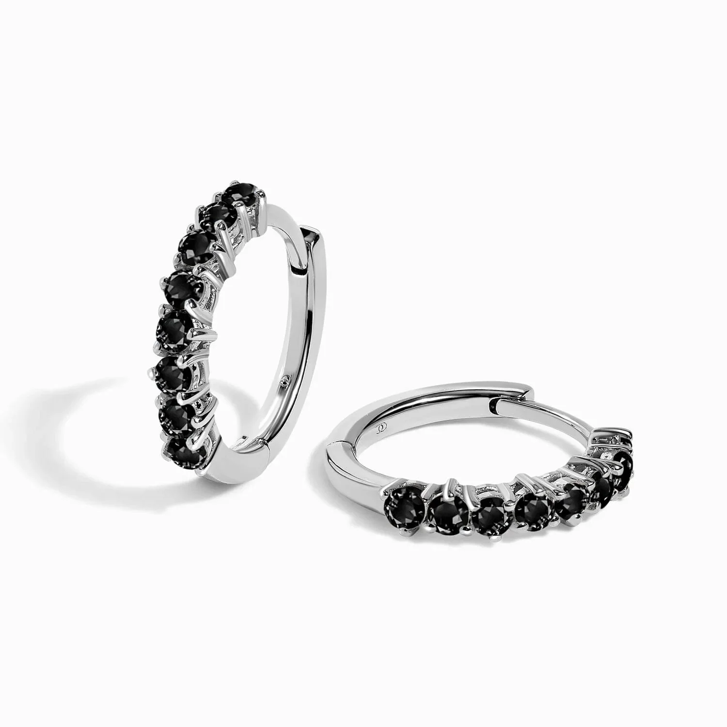 Bestseller Earrings