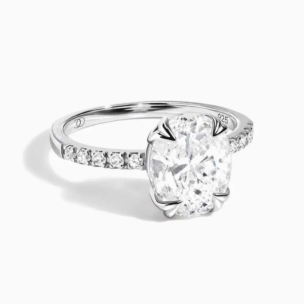 No Diamonds No Sale Items No Bundles
