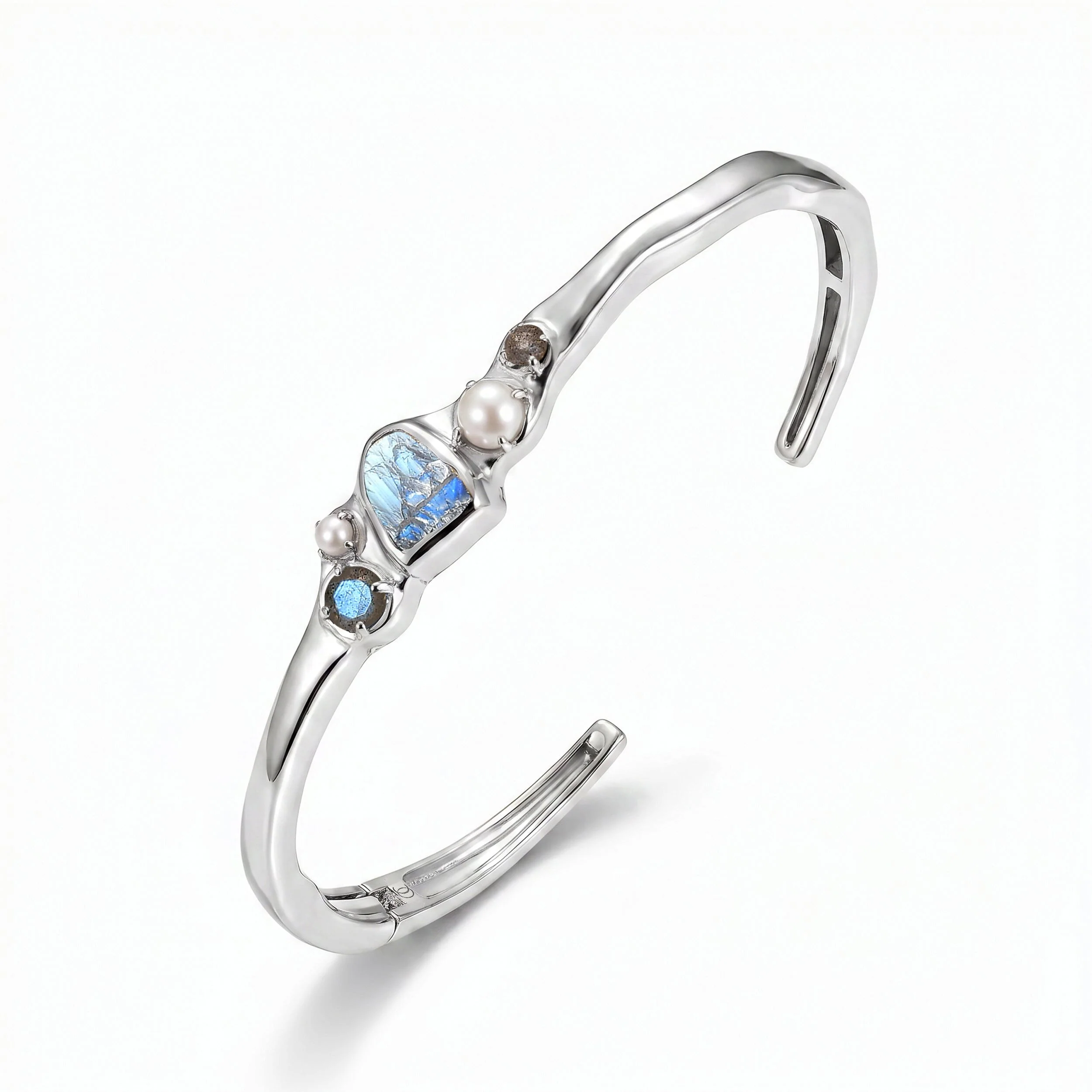 Bestseller Bracelets